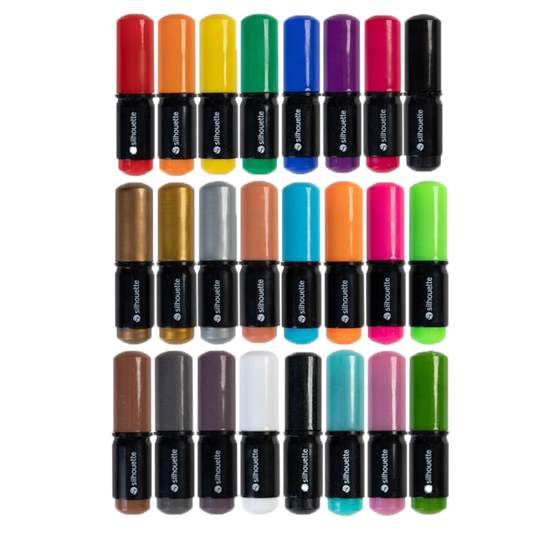 Ultimate Sketch Pen Set