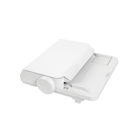 Auto Sheet Feeder - Letter