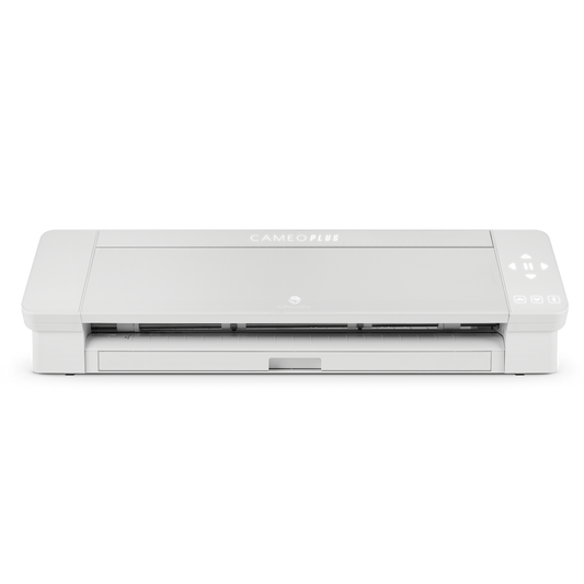 Cameo 4 Plus