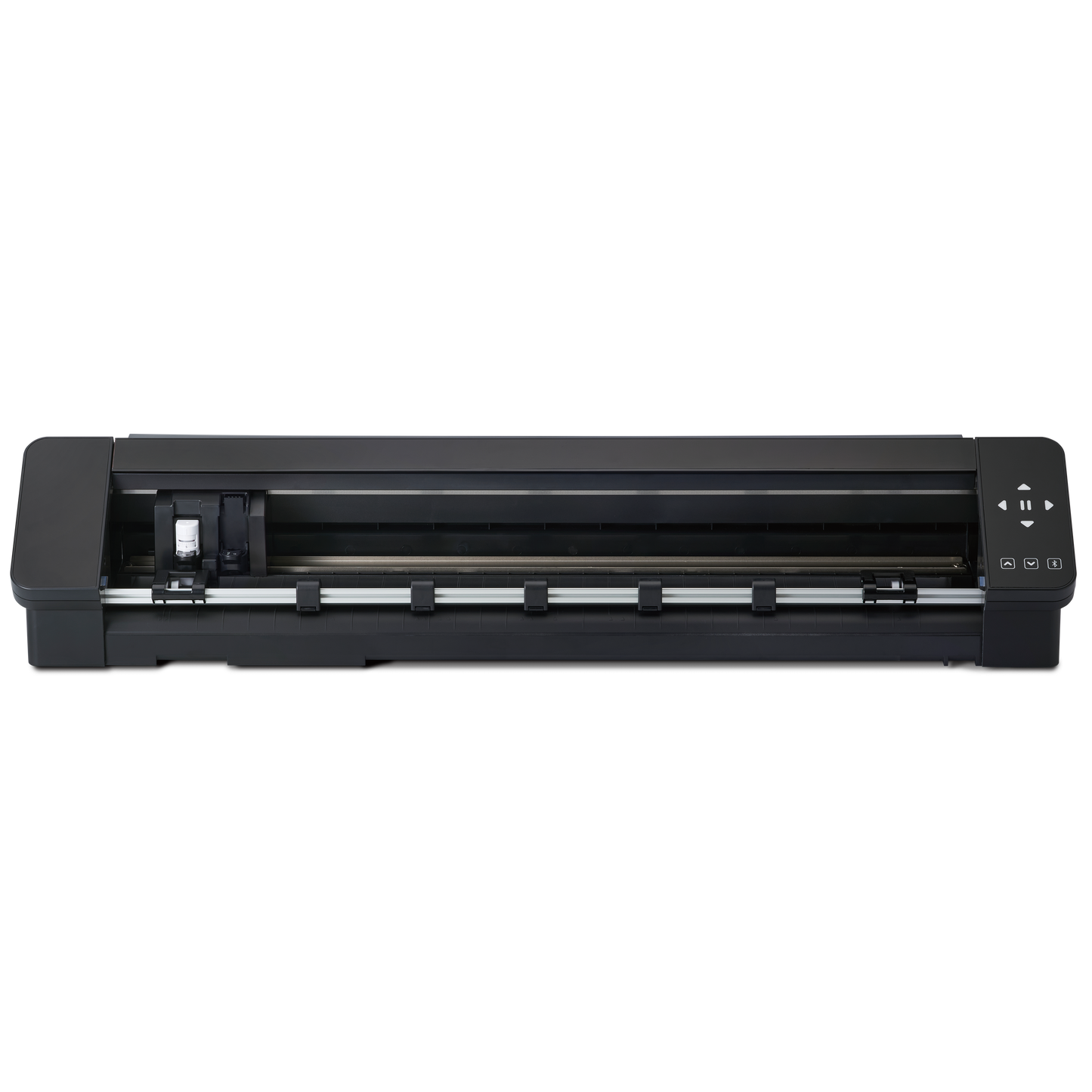 CAMEO PRO MK-II