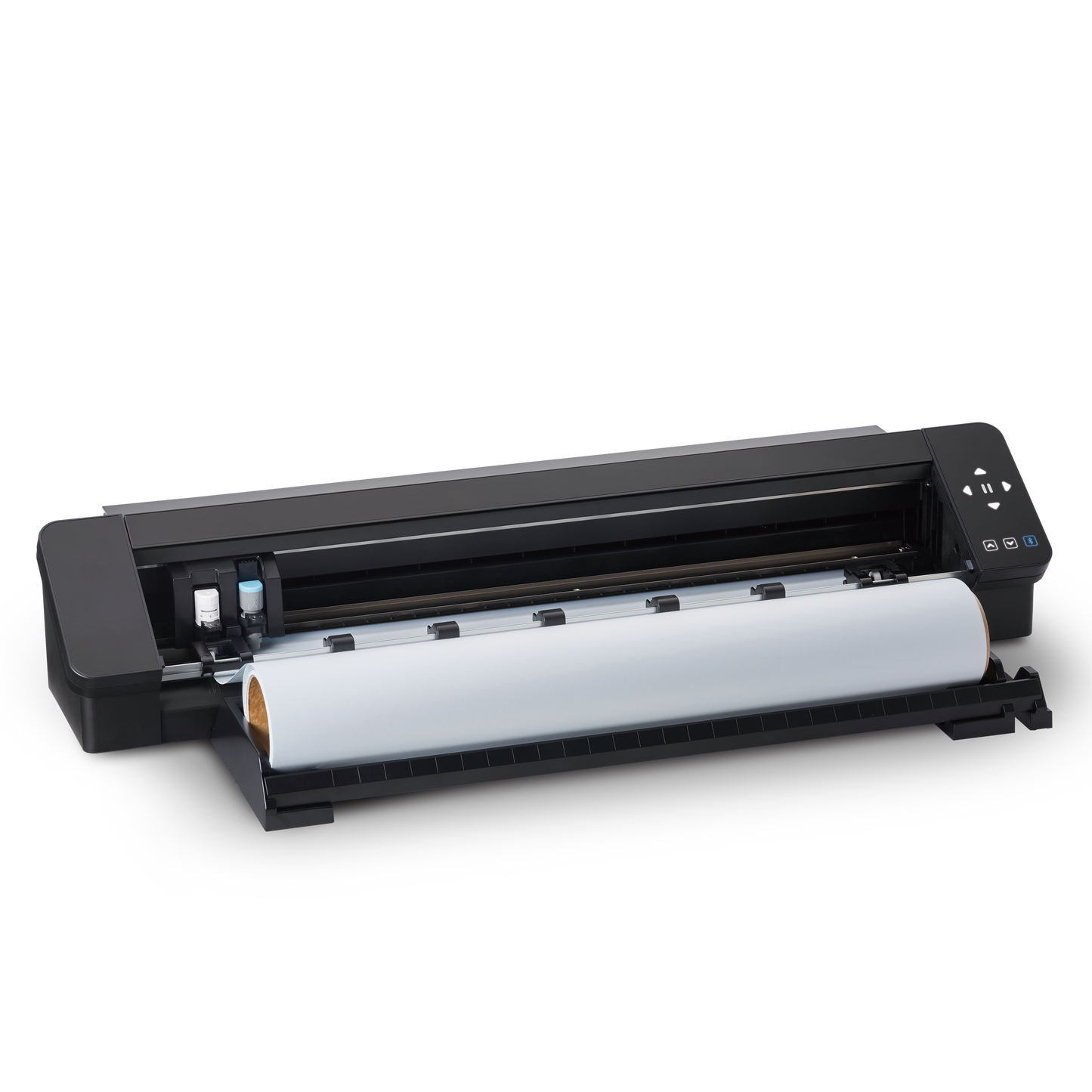 CAMEO PRO MK-II