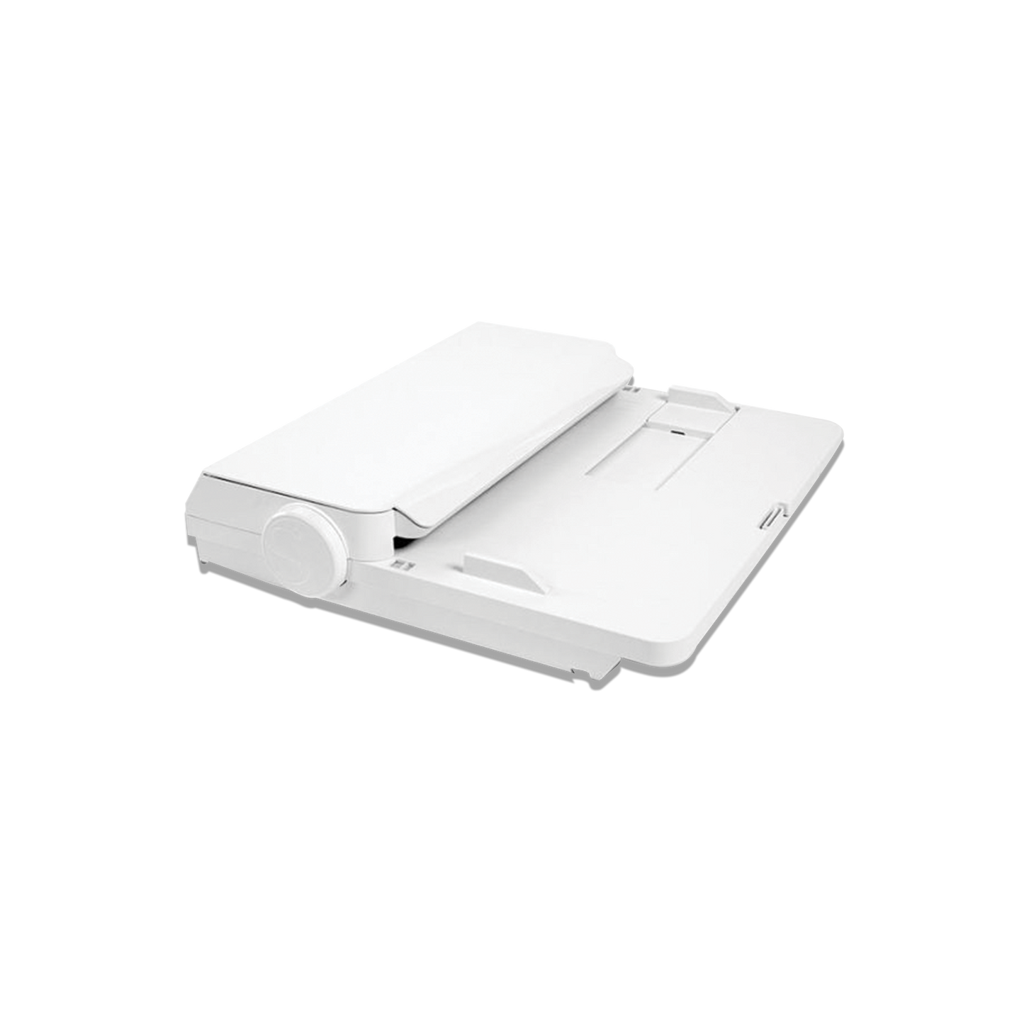 Auto Sheet Feeder - A3 Plus