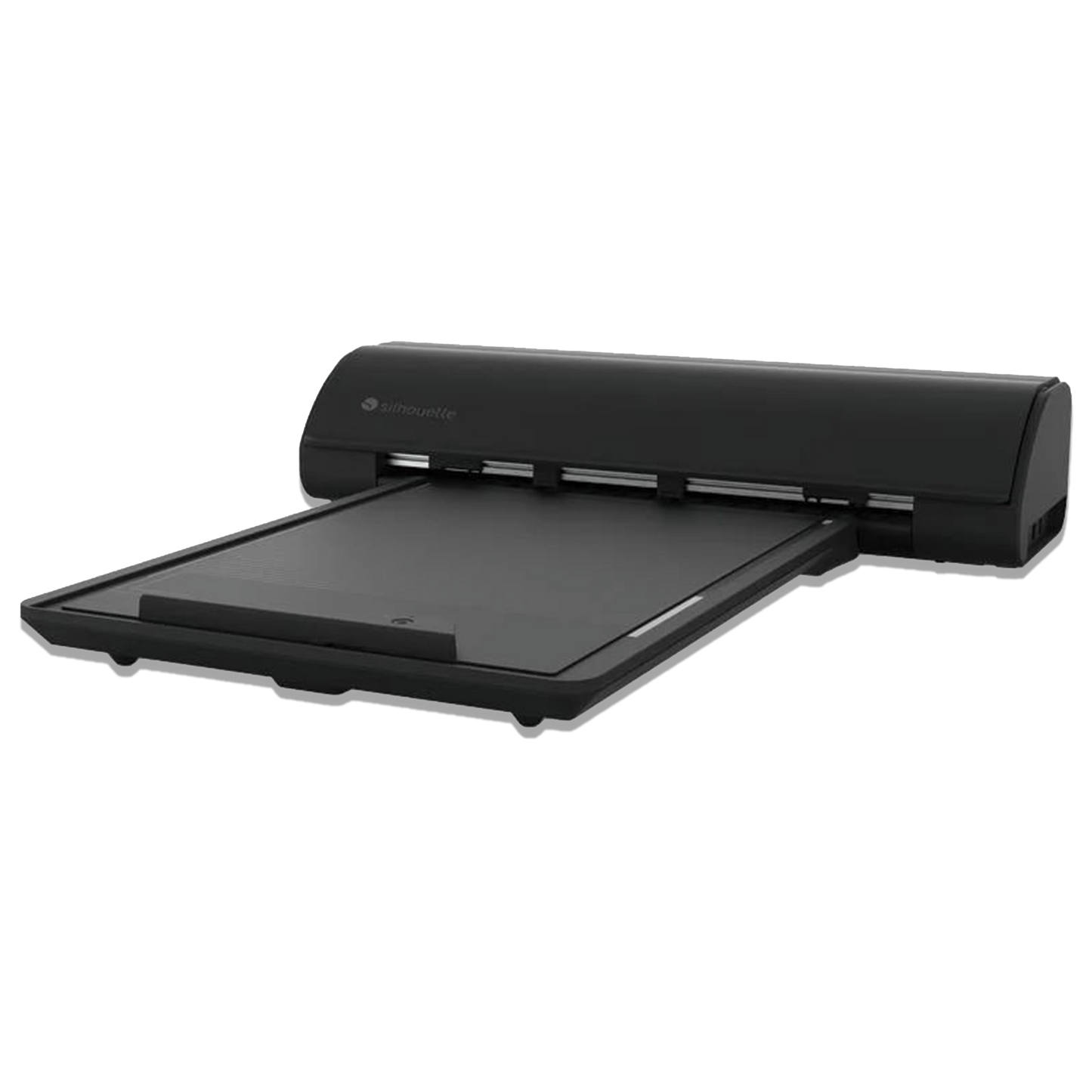 Electrostatic Mat - 12 x 12 (Black)