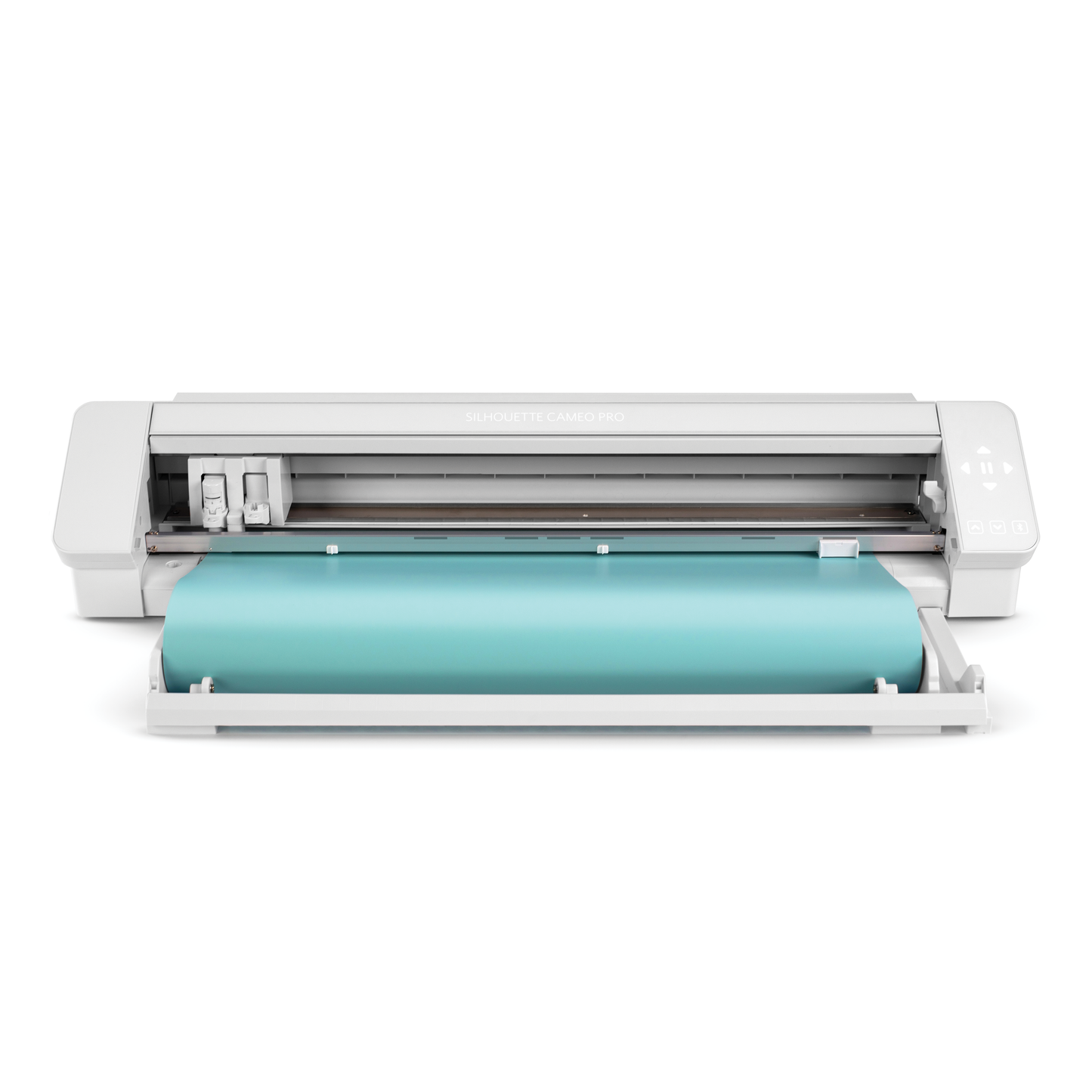 Cameo 4 Pro