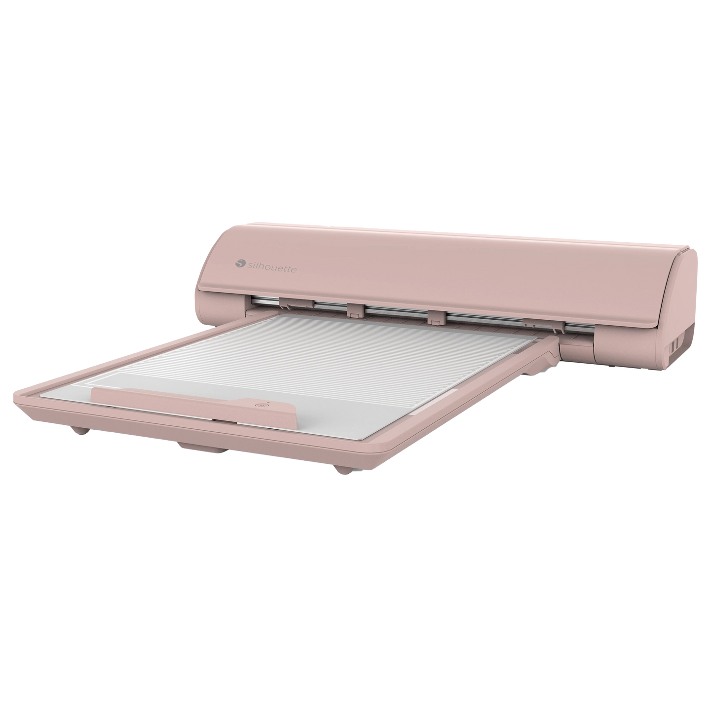 Electrostatic Mat - 12 x 12 (Pink)