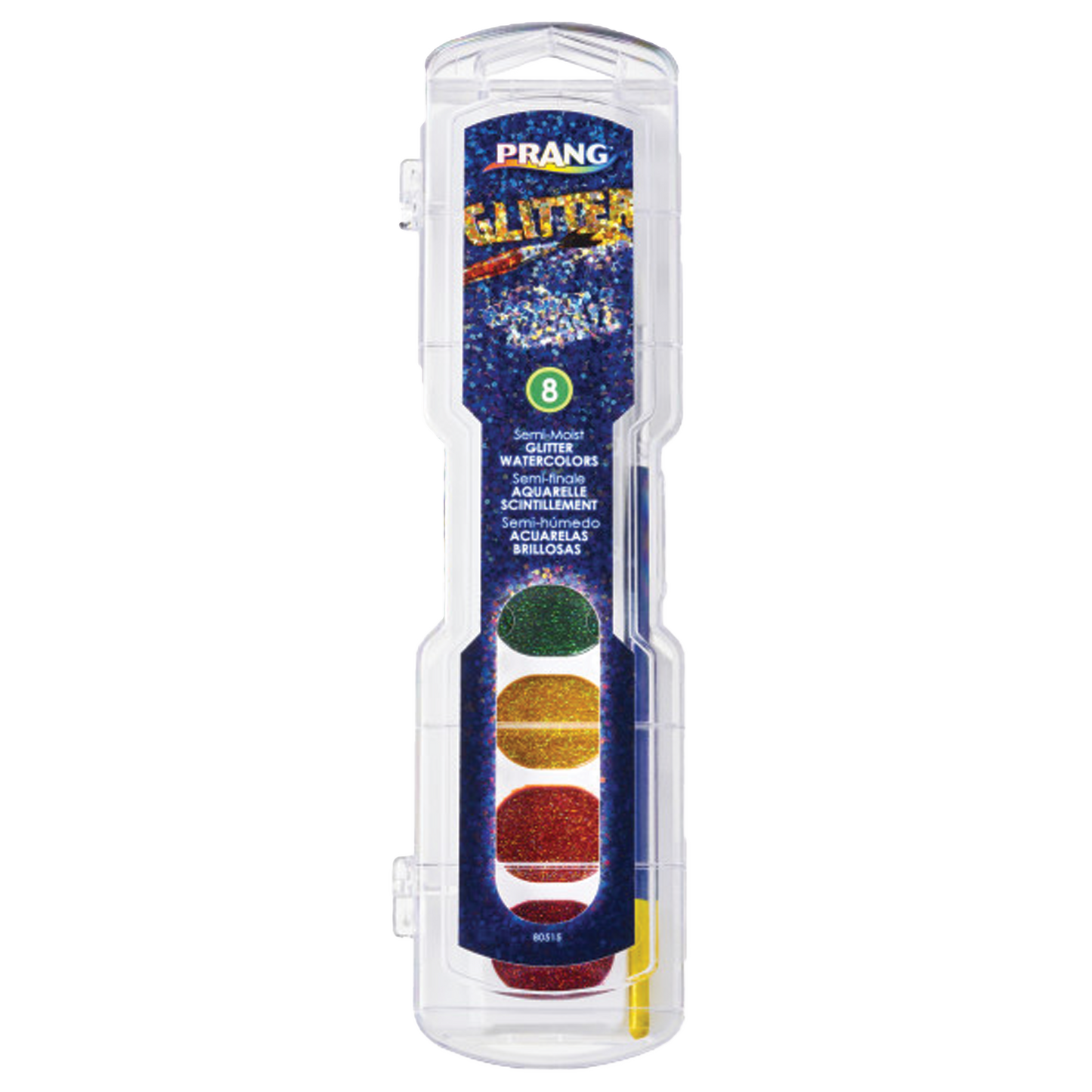 PRANG Glitter
