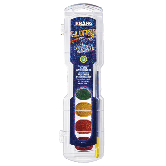 PRANG Glitter