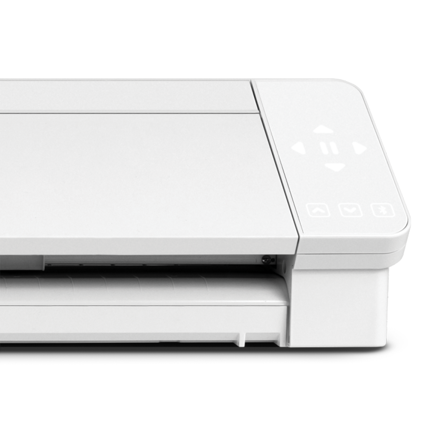 Cameo 4 Plus