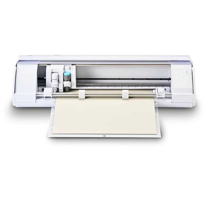 Silhouette CAMEO 5 αlpha