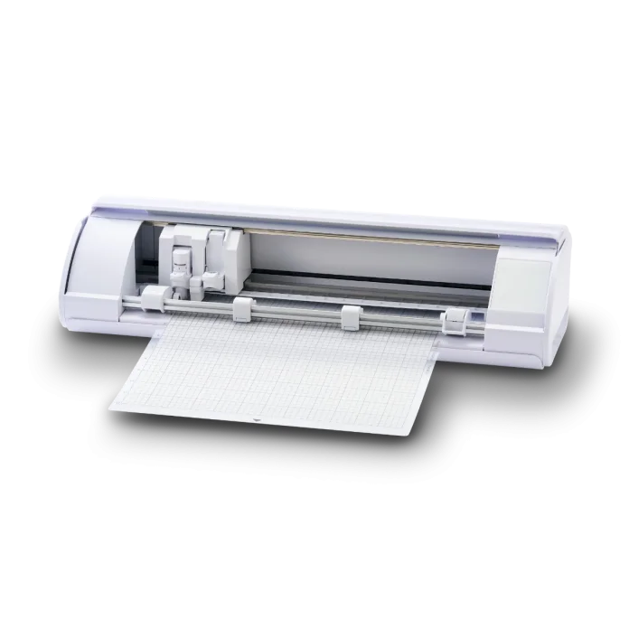 Silhouette CAMEO 5 αlpha
